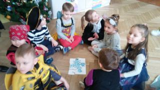 większy obrazek nr 12